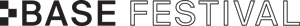 logo dark