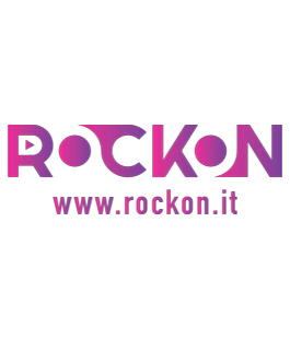 Rockon