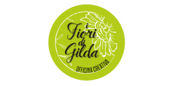 Fiori di Gilda