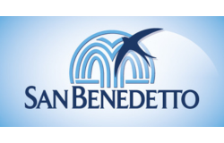 San Benedetto