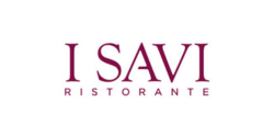 Savi