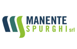 Manente Spurghi