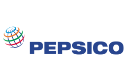 Pepsico