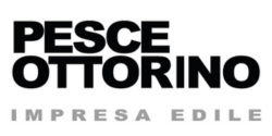 Pesce Ottorino