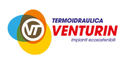 Venturin Termoidraulica