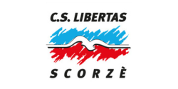 Libertas