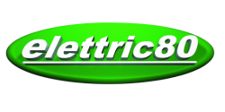 Elettric 80