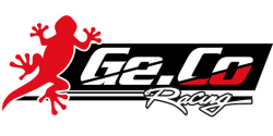 Ge.Co.