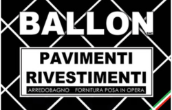 Ballon