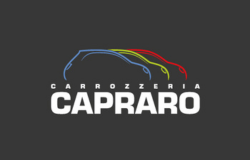Carrozzeria Capraro