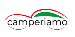 Camperiamo