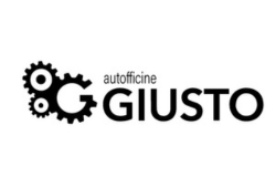 Autofficine Giusto