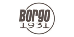 Borgo