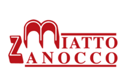 Miatto Zanocco