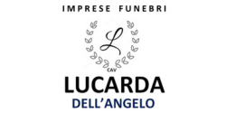 Lucarda Dell'Angelo