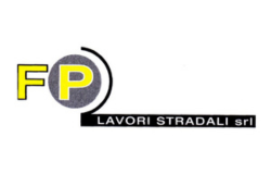FP Lavori Stradali