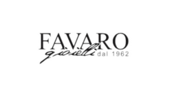 Favaro Gioielli