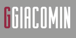 GGiacomin