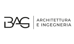 BAG - Architettura e Ingegneria