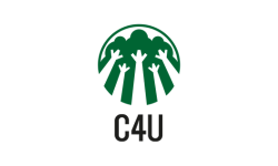 C4U