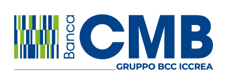 CMB