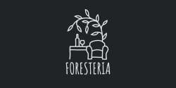 Foresteria Bistrot