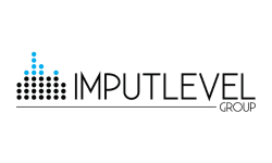 Imput Level Group