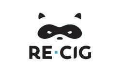 Re-Cig