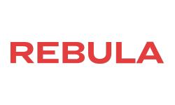 Rebula
