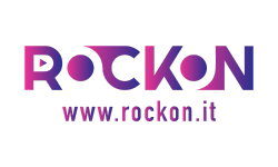 Rockon